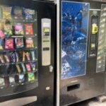 tahmoor Combo Vending Machines Packages